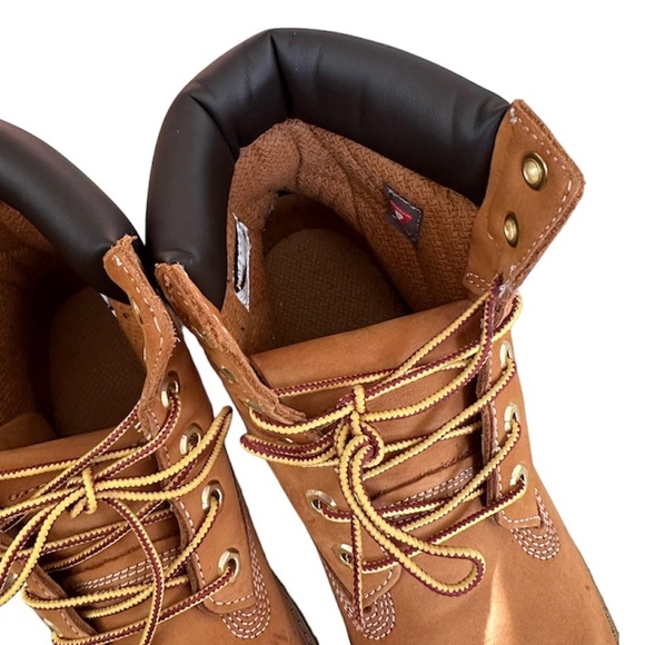 SOLD - Picture 3 of 6